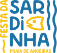 Festa da Sardinha