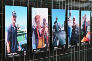 516332487_610130395458089_6623710252967310201_n