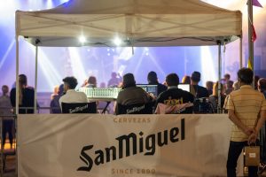 516595764_611536028650859_7762425512835699088_n