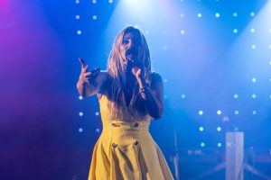 516748436_611535995317529_4887676810853725083_n