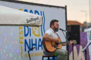 517153909_610655035405625_2573671590809580563_n