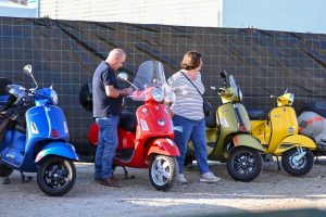 517247198_612535461884249_5097819869319057325_n