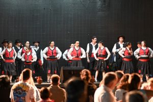 517280953_612940488510413_1142537902985401748_n