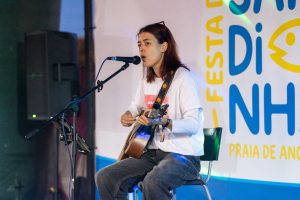 517388079_611536008650861_4192624353680196278_n