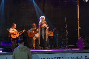 517391023_610130415458087_2455852405343354401_n