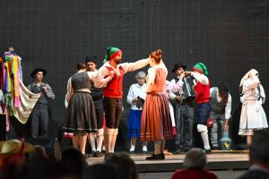 517456635_612940485177080_414619328341736767_n