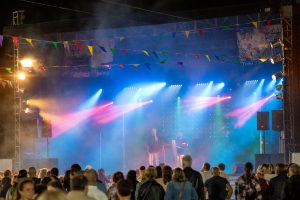 517579885_611536035317525_2758922884606424065_n