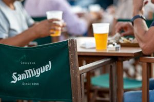 517714507_611536051984190_4306549696132566411_n