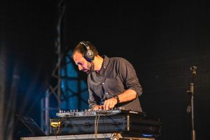 517744172_612940431843752_2886912872882696954_n