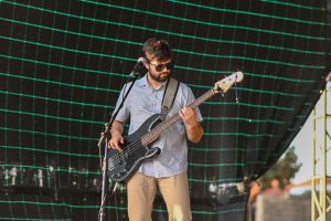 517786384_612535435217585_6111317504408156159_n