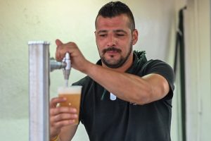 517964640_610654988738963_5244542360787411375_n