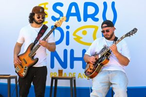 517970900_612535471884248_9194151675374177819_n