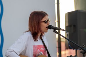 517983114_611535988650863_7730994230274315755_n