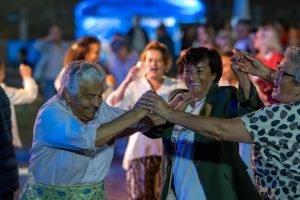 518029032_611535998650862_2184672557489131452_n