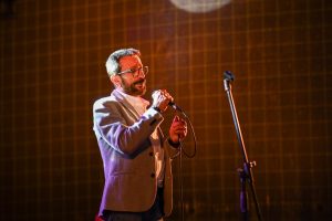 518038603_610130435458085_3992574932072029012_n