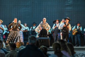 518076147_612940428510419_3144210947747724163_n