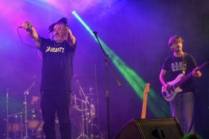 518096167_610655002072295_2729836930454248300_n