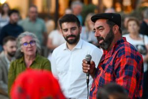 518119999_612535448550917_4370652046657448567_n