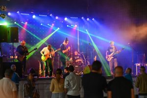 518130405_610655005405628_6711799992990081807_n