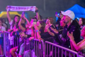 518134531_611536005317528_8338717825390836989_n