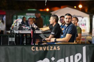 518145574_610655018738960_6597970934200081855_n