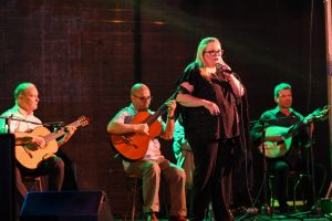 518153271_610130432124752_2532435684861842270_n