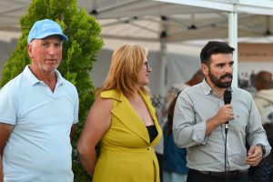 518159561_610130438791418_1400665724825311419_n