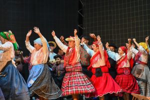 518165505_612940448510417_7112061668434701824_n