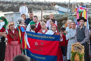 518179239_612535481884247_8324008036782573026_n