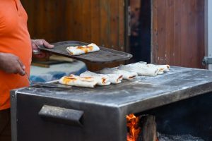 518196377_610655032072292_3827142231456497274_n