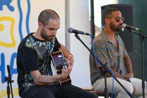 518209817_612535445217584_8028916946428326131_n