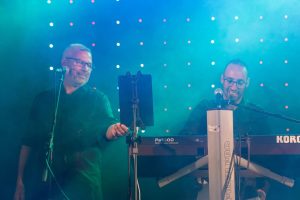 518241581_611536011984194_4181688966059394551_n