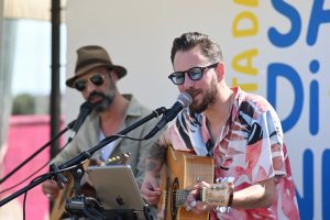 518296765_613285601809235_740224553873399768_n