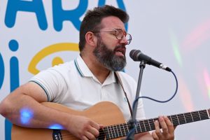 518304628_610654975405631_5369767516585577030_n