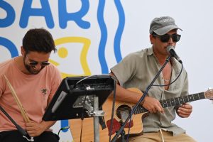 518308112_613285645142564_5751223692487629750_n