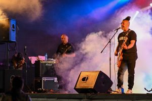 518309977_610654978738964_5852064738640163219_n