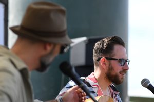 518310660_613285615142567_4271559997840534257_n