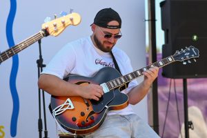 518310860_612535438550918_2701704515084565943_n