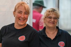 518310932_610655015405627_4312120550235542647_n