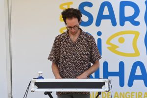 518312259_613285611809234_785739308547271973_n