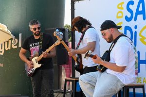 518315672_612535451884250_1776715641721160667_n