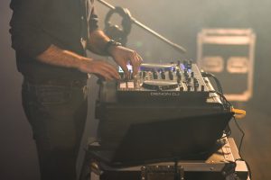 518316473_612940461843749_6731132745017379170_n