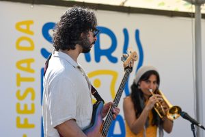 518317160_612535478550914_3185926996446811872_n