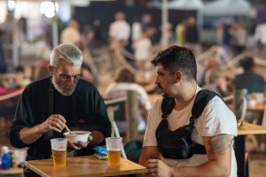 518317225_611536021984193_6239789663280681216_n