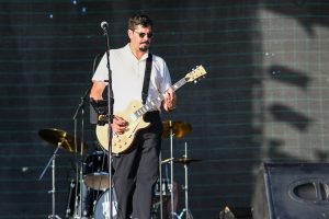 518323331_612535455217583_3824788189827683890_n