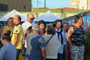 518531929_610130422124753_1859045668792427897_n