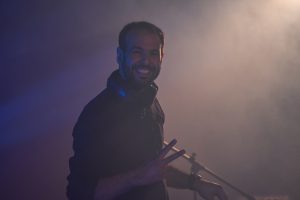 518726387_612940468510415_6453692354319459500_n