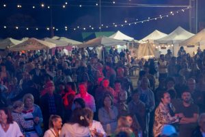 518733428_611535991984196_4074713541626992813_n