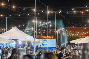 518796180_612940465177082_3821133022612554775_n