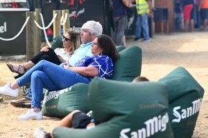 518798059_613285635142565_6658786918275124855_n